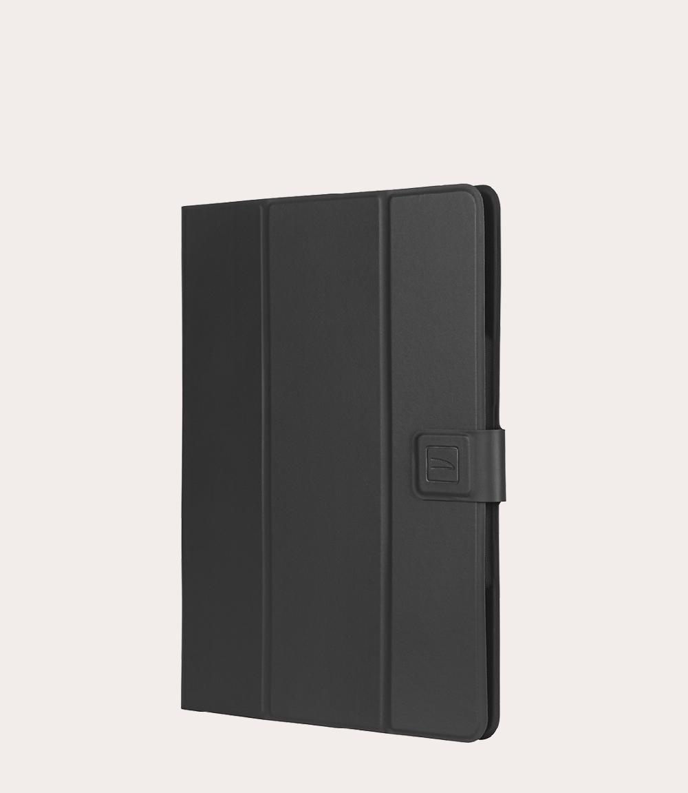 Tucano Custodia universale per tablet fino a 11" Nuovo