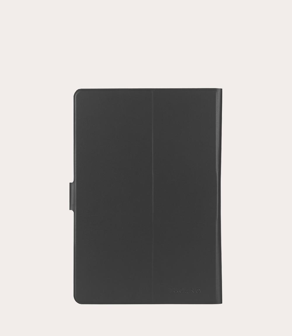 Tucano Custodia universale per tablet fino a 11" Nuovo