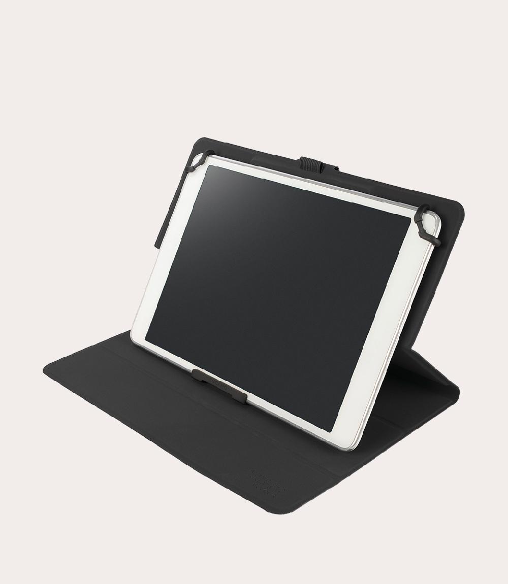 Tucano Custodia universale per tablet fino a 11" Nuovo