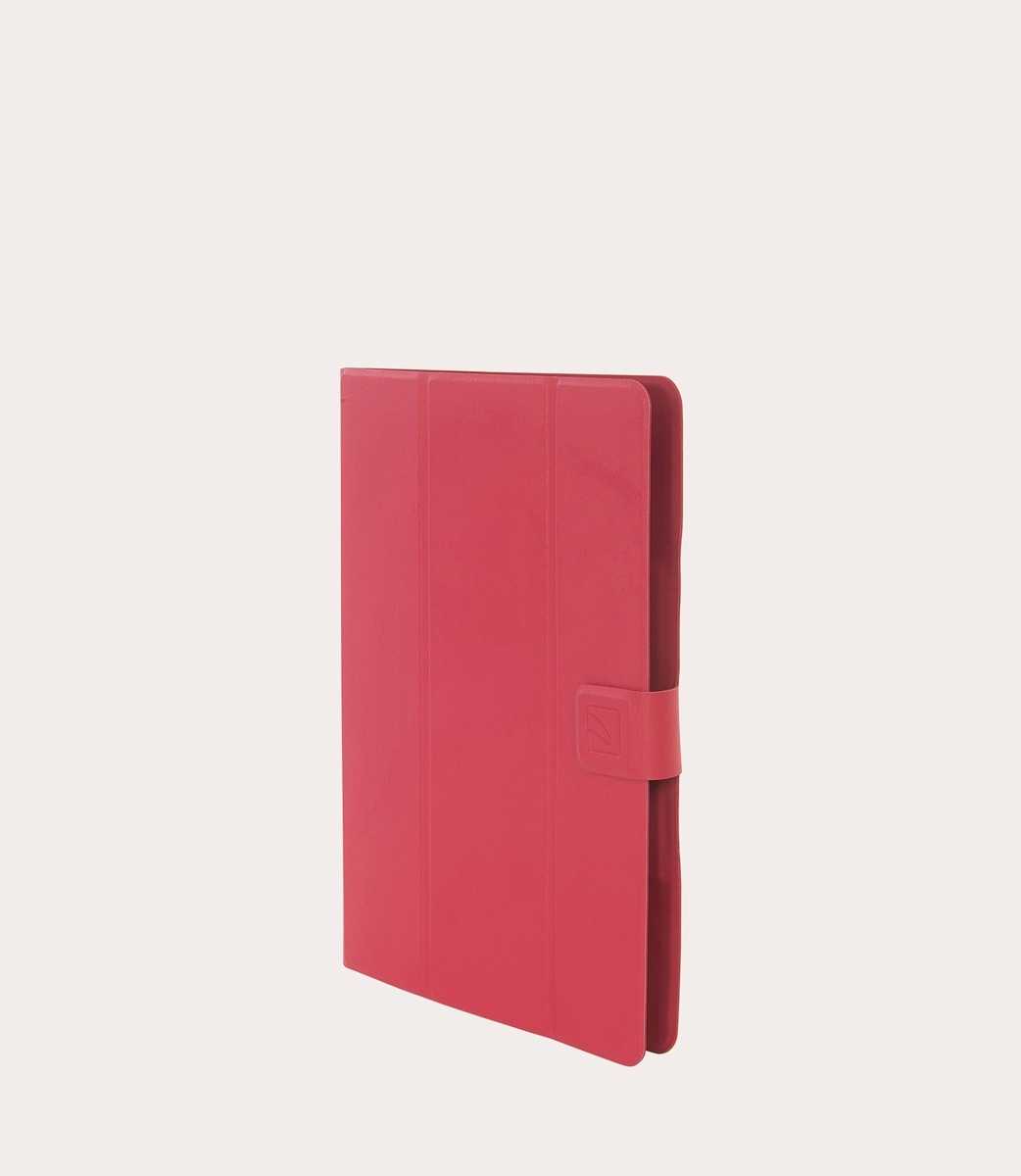 Tucano Custodia universale per tablet da 7" Promozione