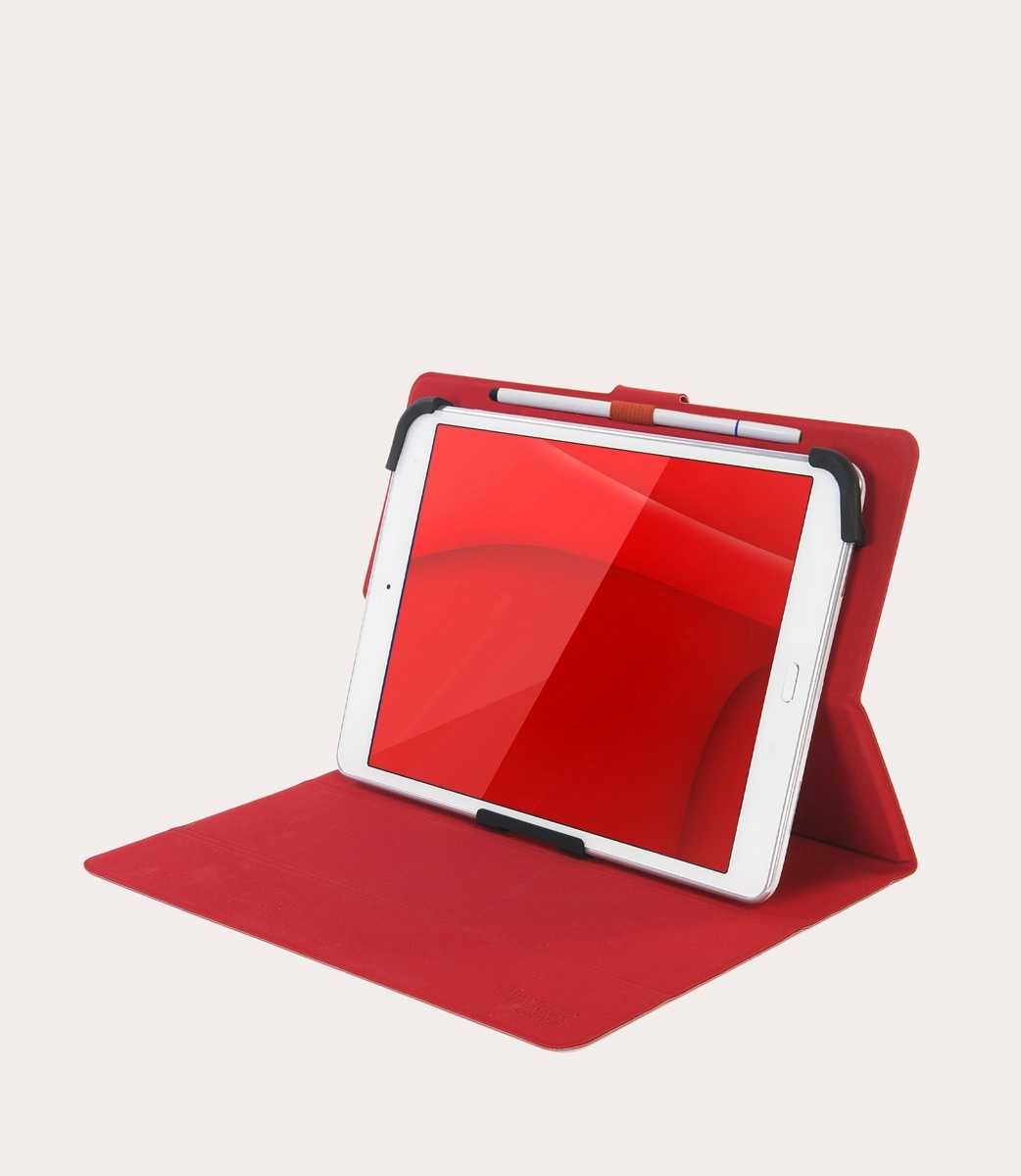 Tucano Custodia universale per tablet da 7" Promozione