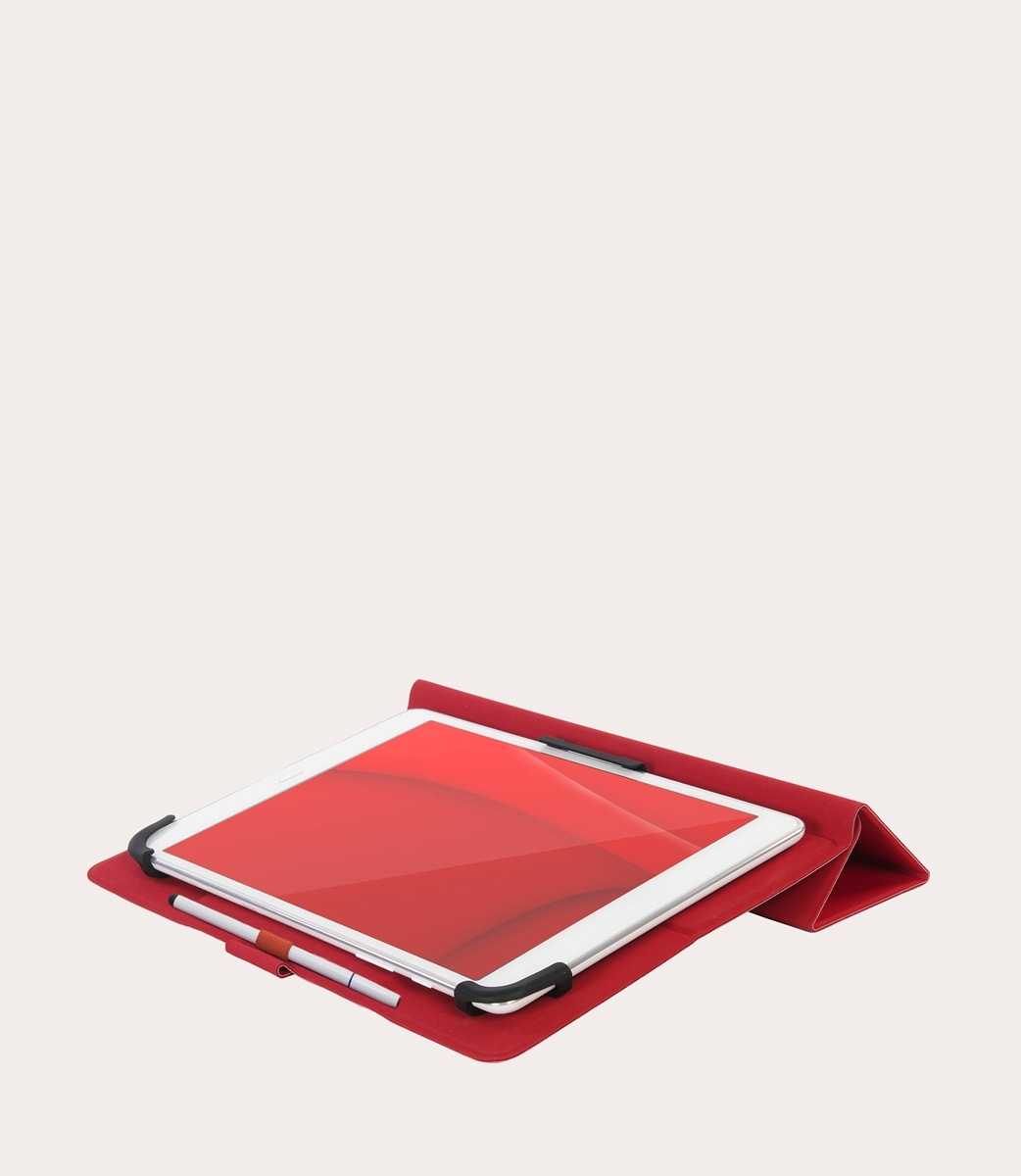 Tucano Custodia universale per tablet da 7" Promozione