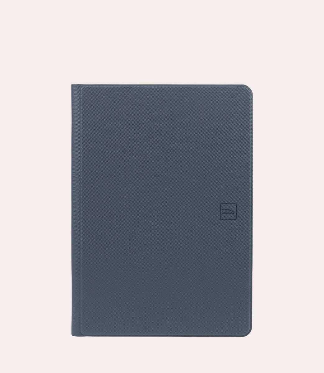 Tucano Custodia universale per tablet da 9" a 11" Spedizione Gratuita