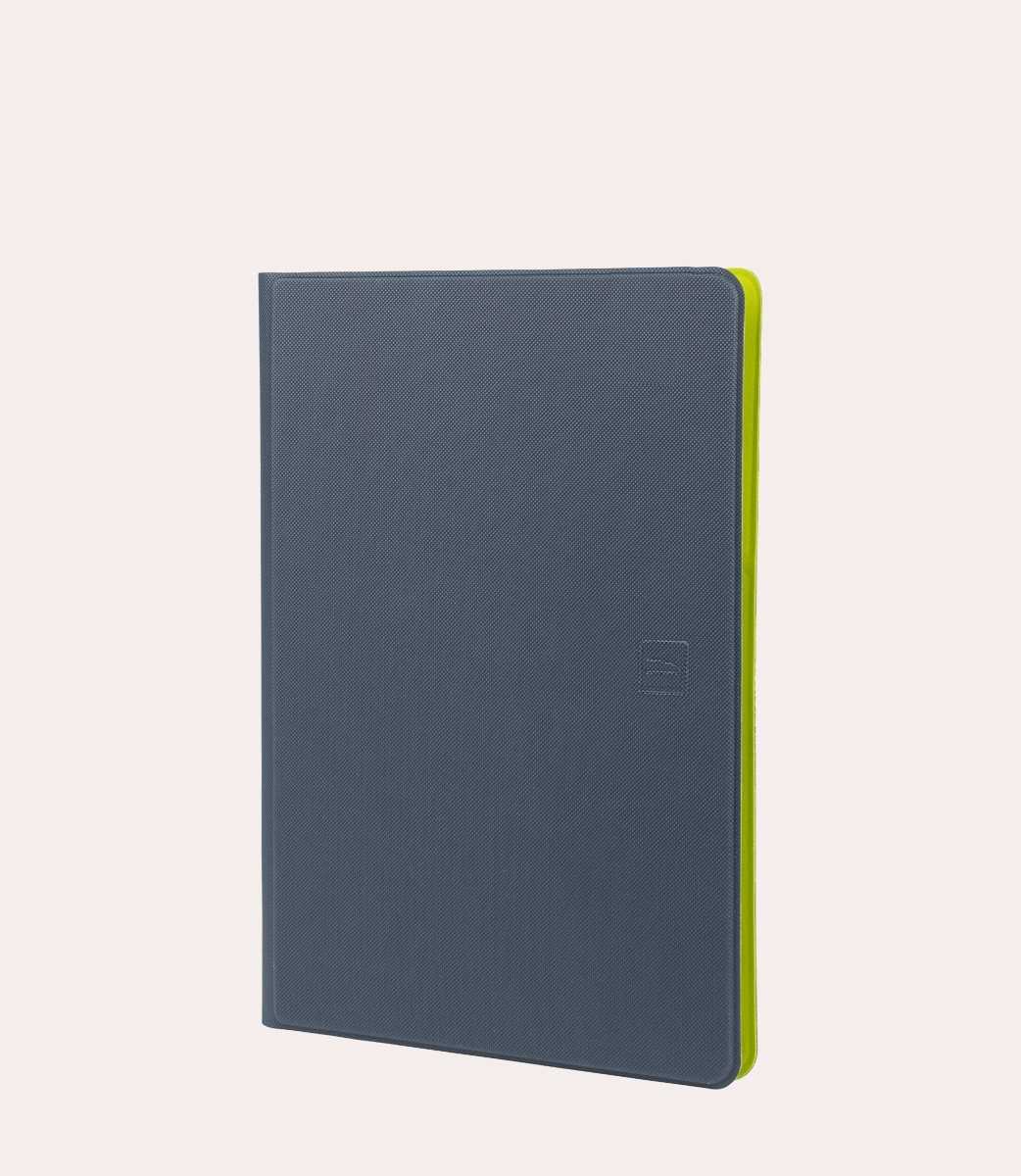 Tucano Custodia universale per tablet da 9" a 11" Spedizione Gratuita