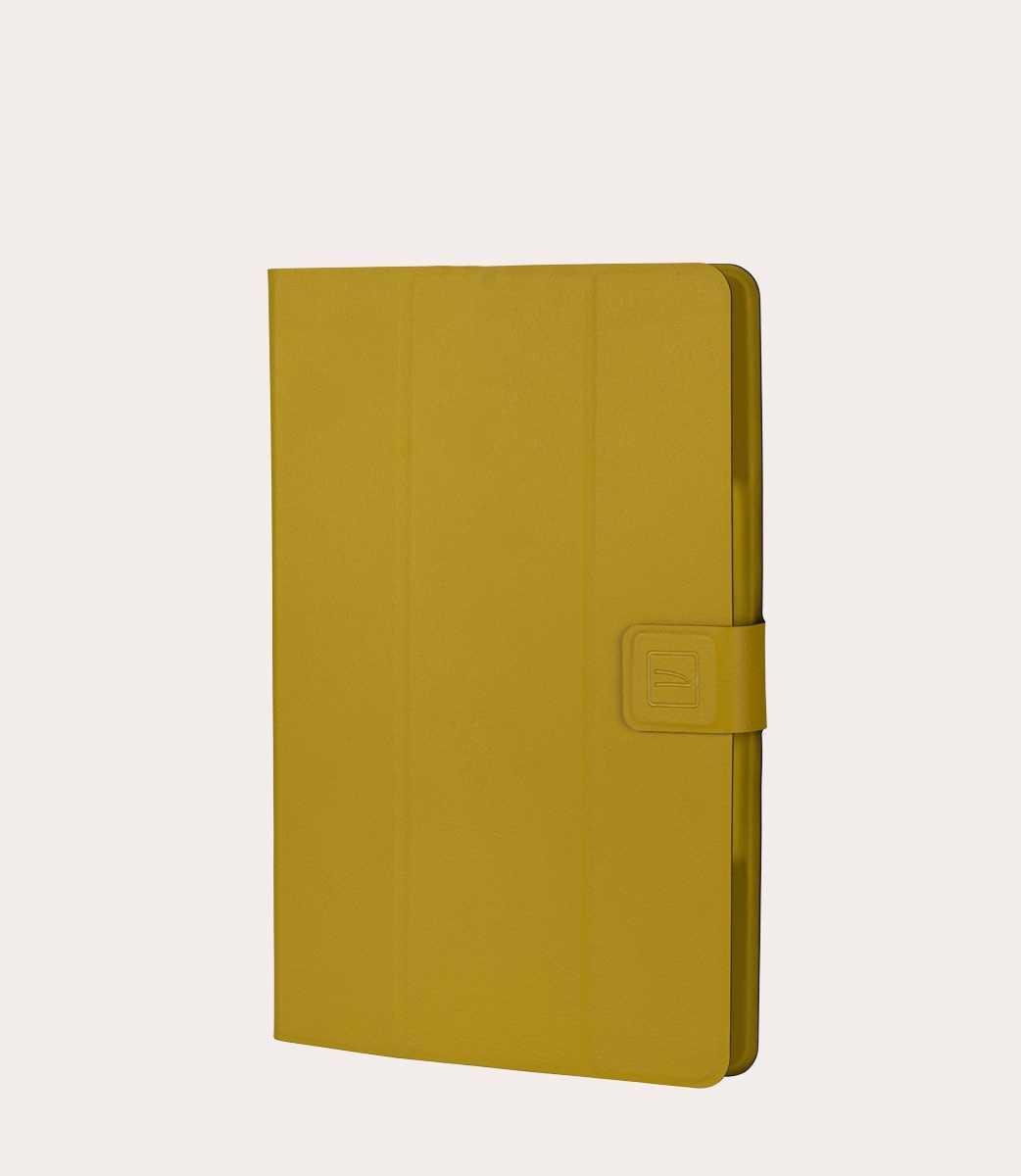 Tucano Custodia universale per tablet Samsung fino a 10.5" Pezzi Unici