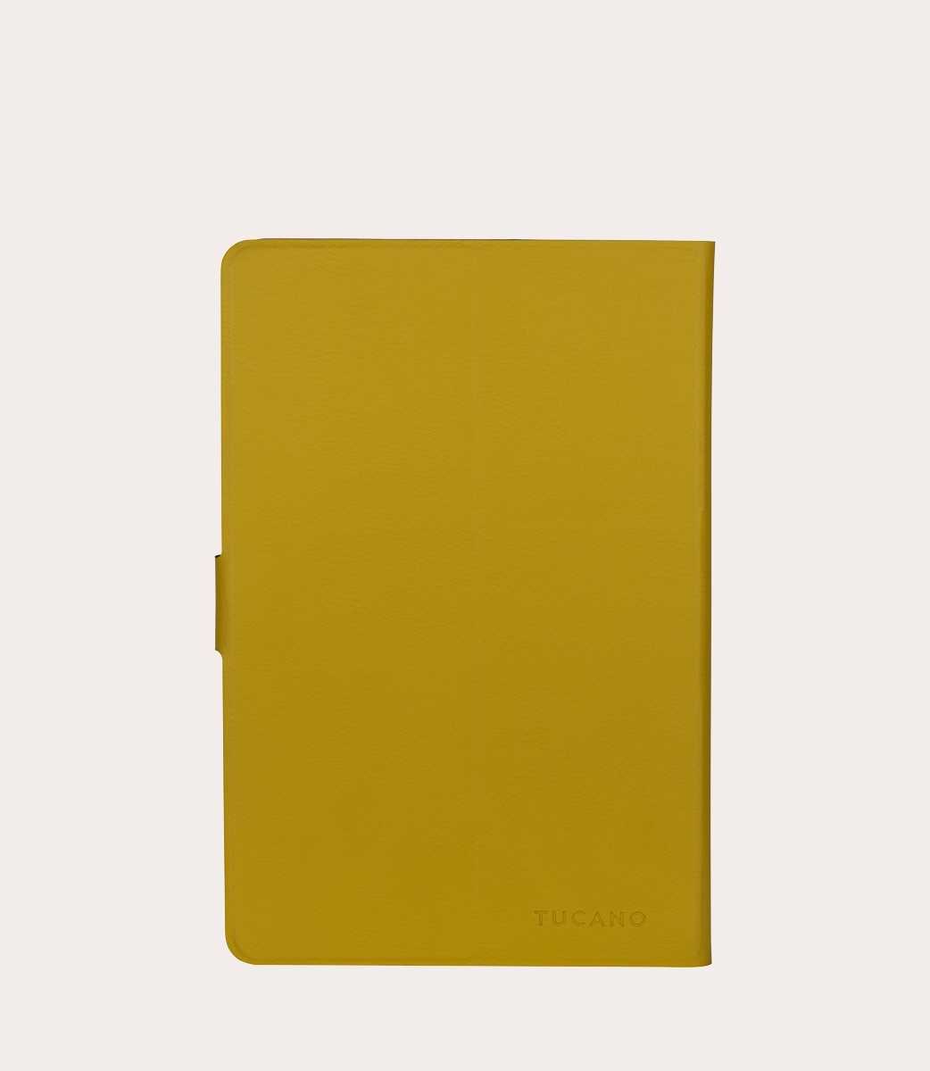 Tucano Custodia universale per tablet Samsung fino a 10.5" Pezzi Unici