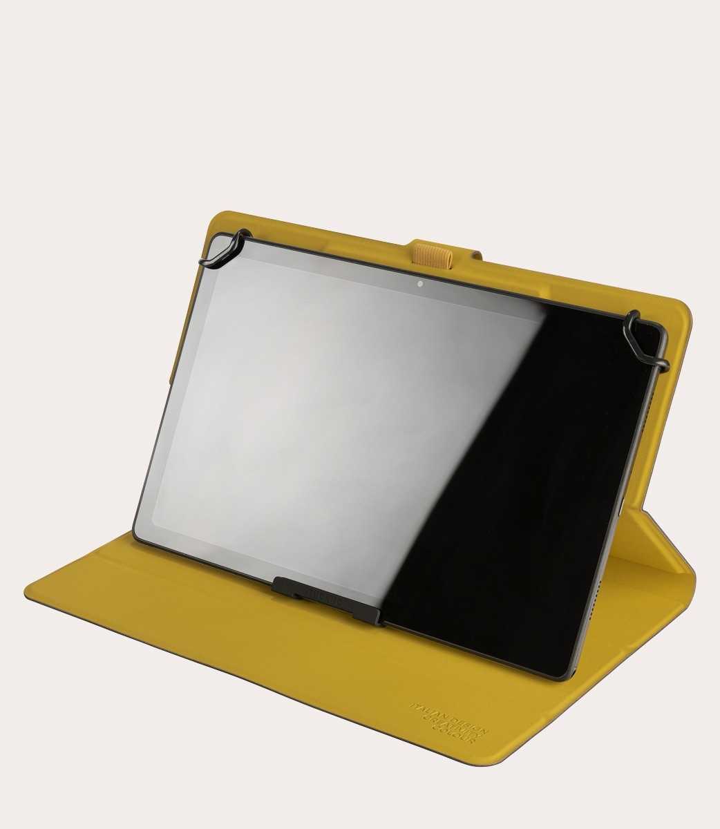 Tucano Custodia universale per tablet Samsung fino a 10.5" Pezzi Unici