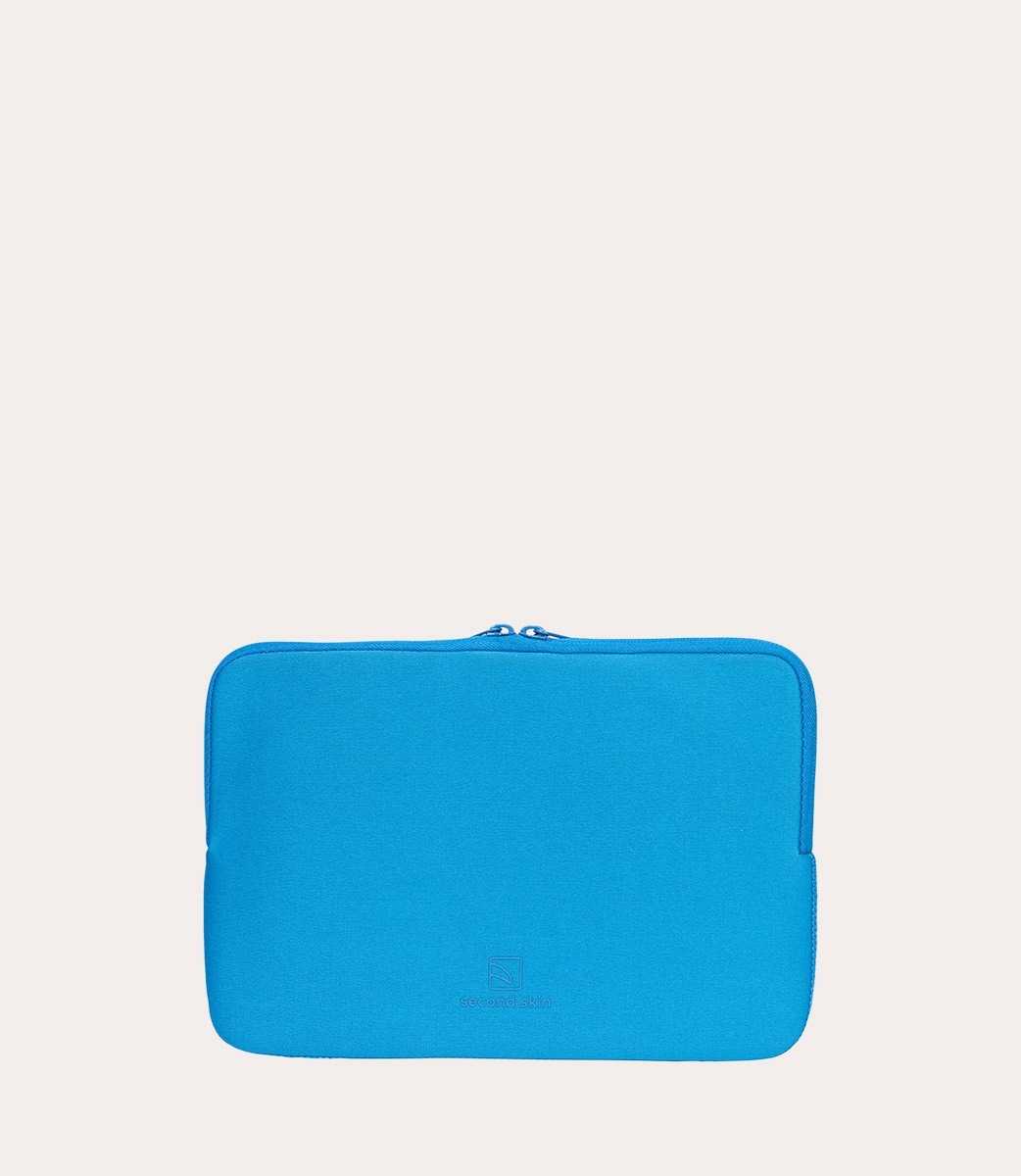 Tucano Second skin per tablet 10.5" e iPad Pro 11" Soddisfazione Garantita