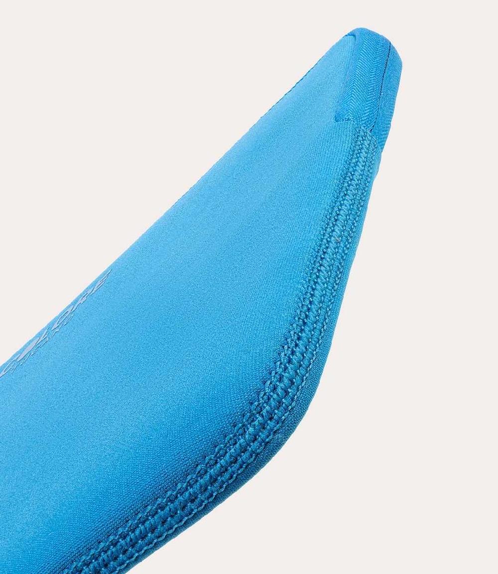 Tucano Second skin per tablet 10.5" e iPad Pro 11" Soddisfazione Garantita