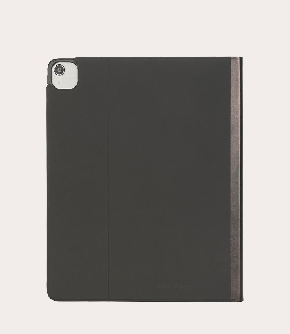 Tucano Custodia per iPad Air 13" M2 2024 Qualità Garantita