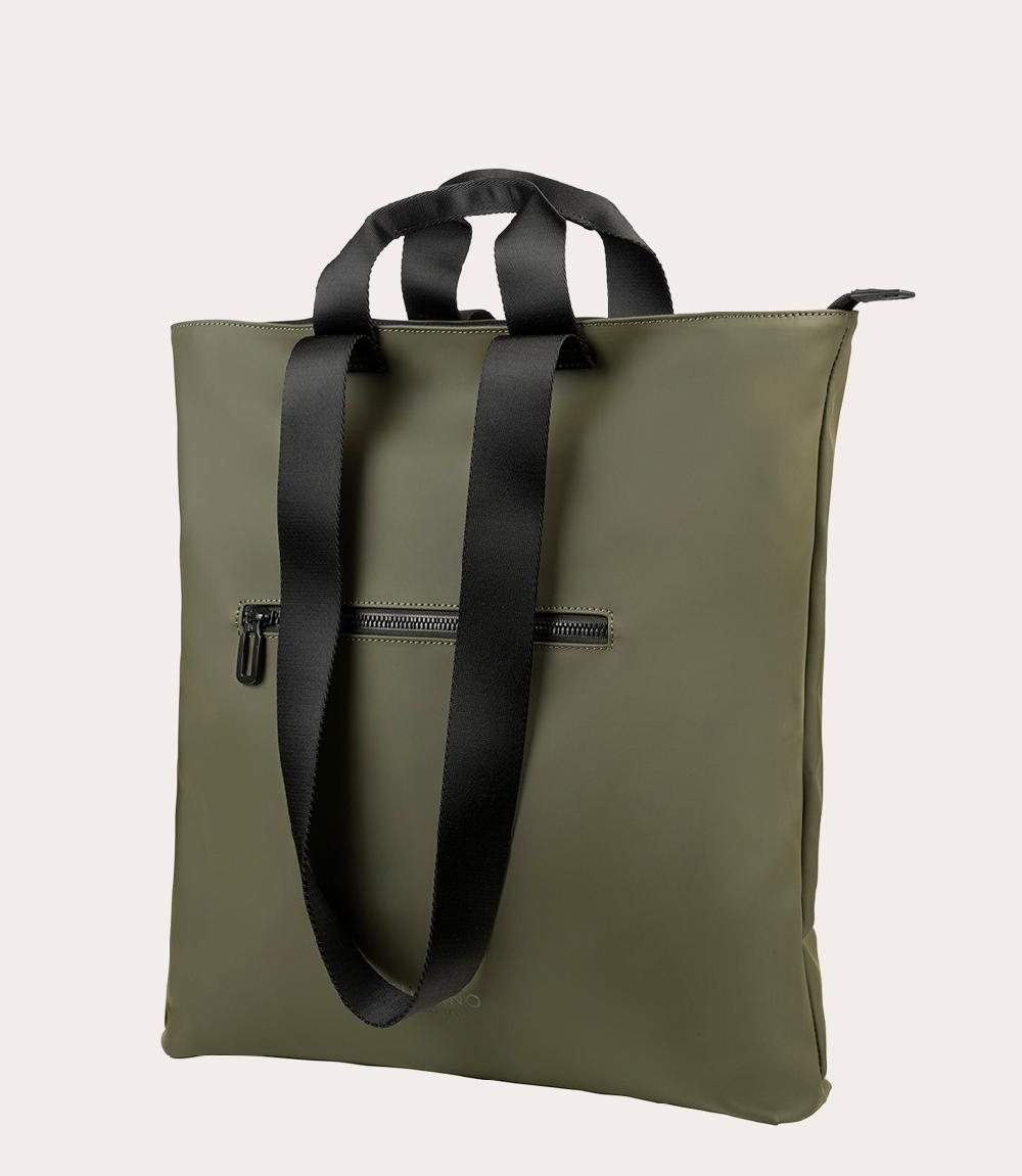 Tucano Shopper per laptop e MacBook fino a 14" Vendita Economica