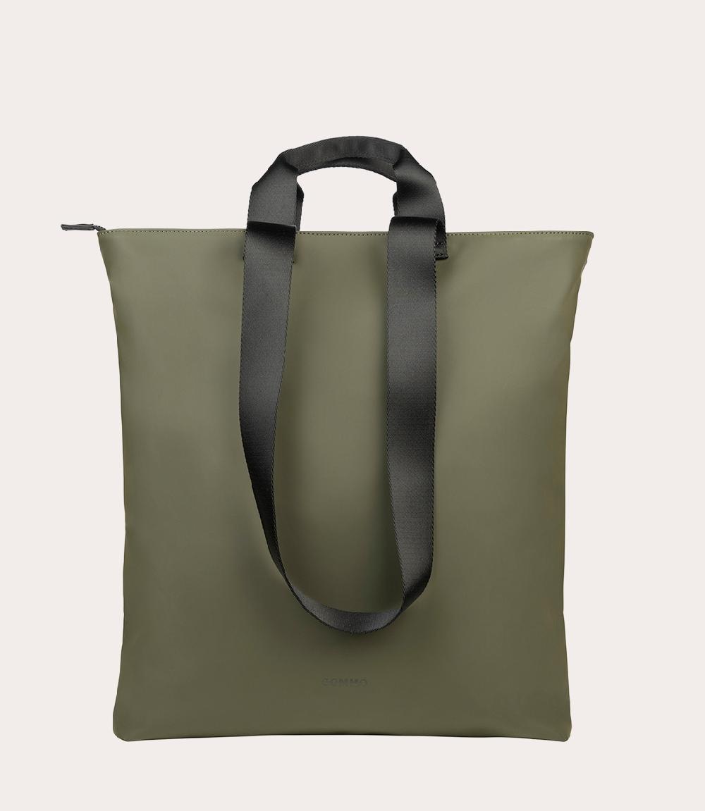 Tucano Shopper per laptop e MacBook fino a 14" Vendita Economica