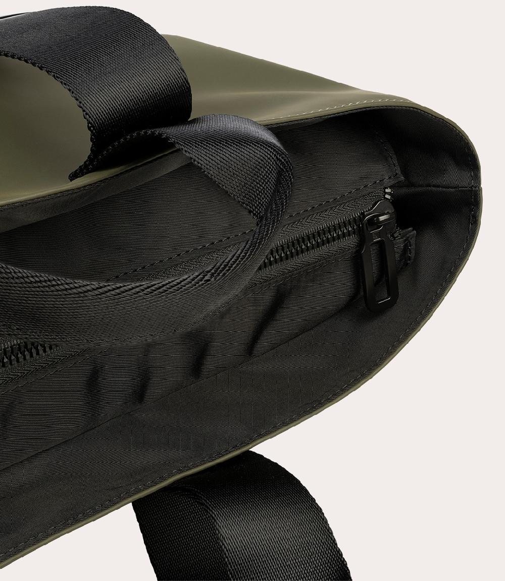 Tucano Shopper per laptop e MacBook fino a 14" Vendita Economica