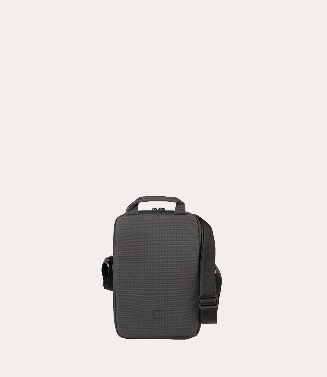 Tucano Borsa a tracolla misura small Promozione Limitata