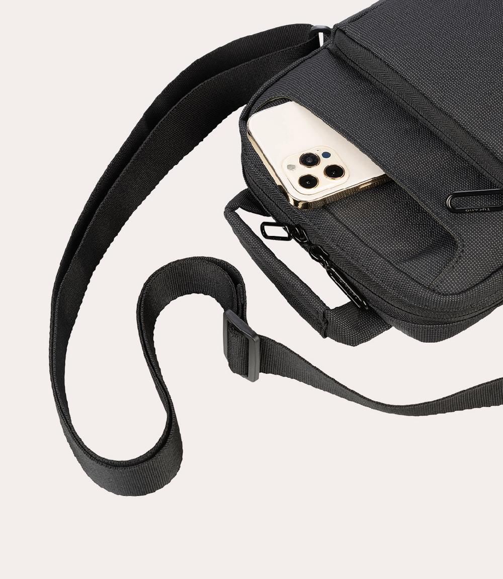 Tucano Borsa a tracolla misura small Promozione Limitata