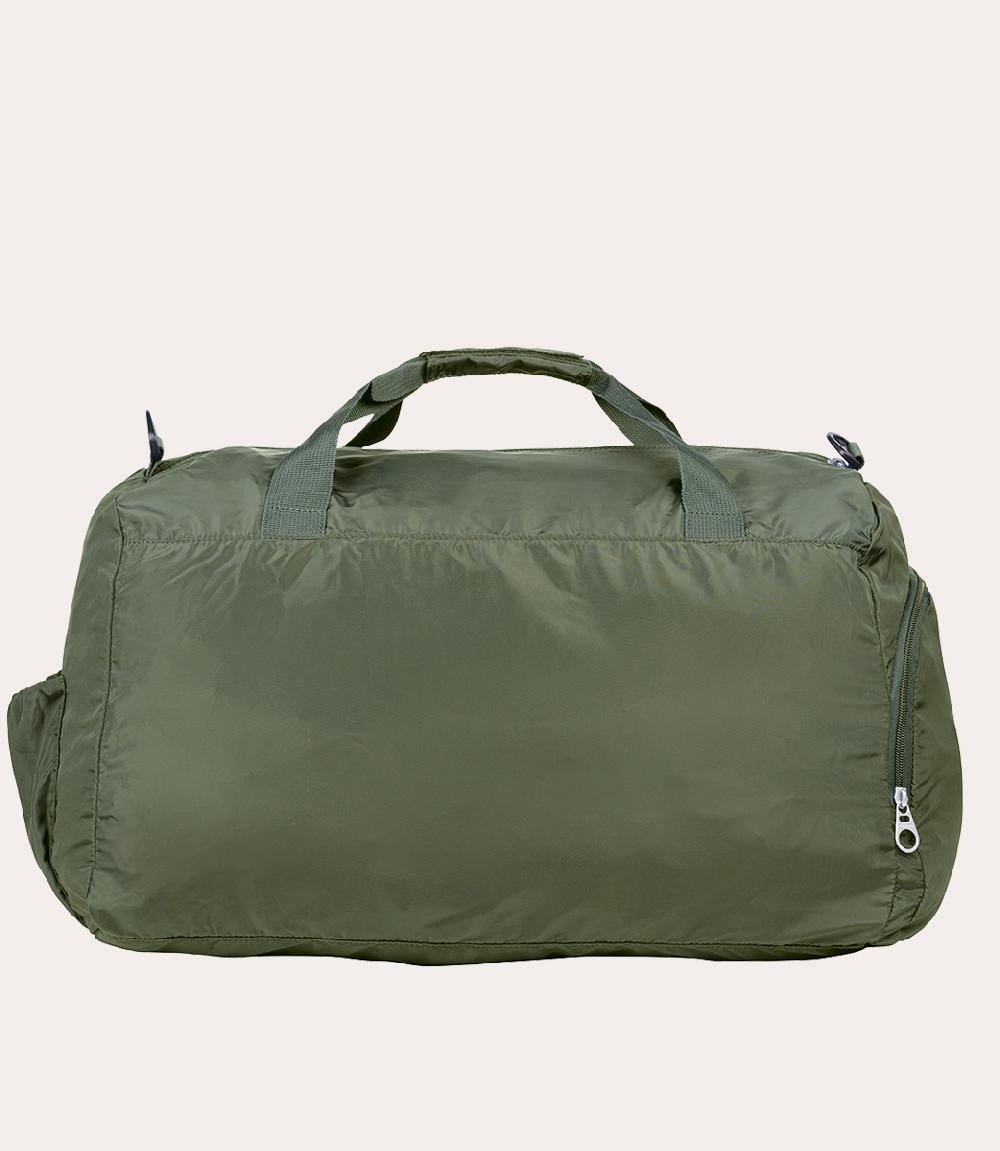 Tucano Borsa weekender ripiegabile super leggera Fino Al -60%