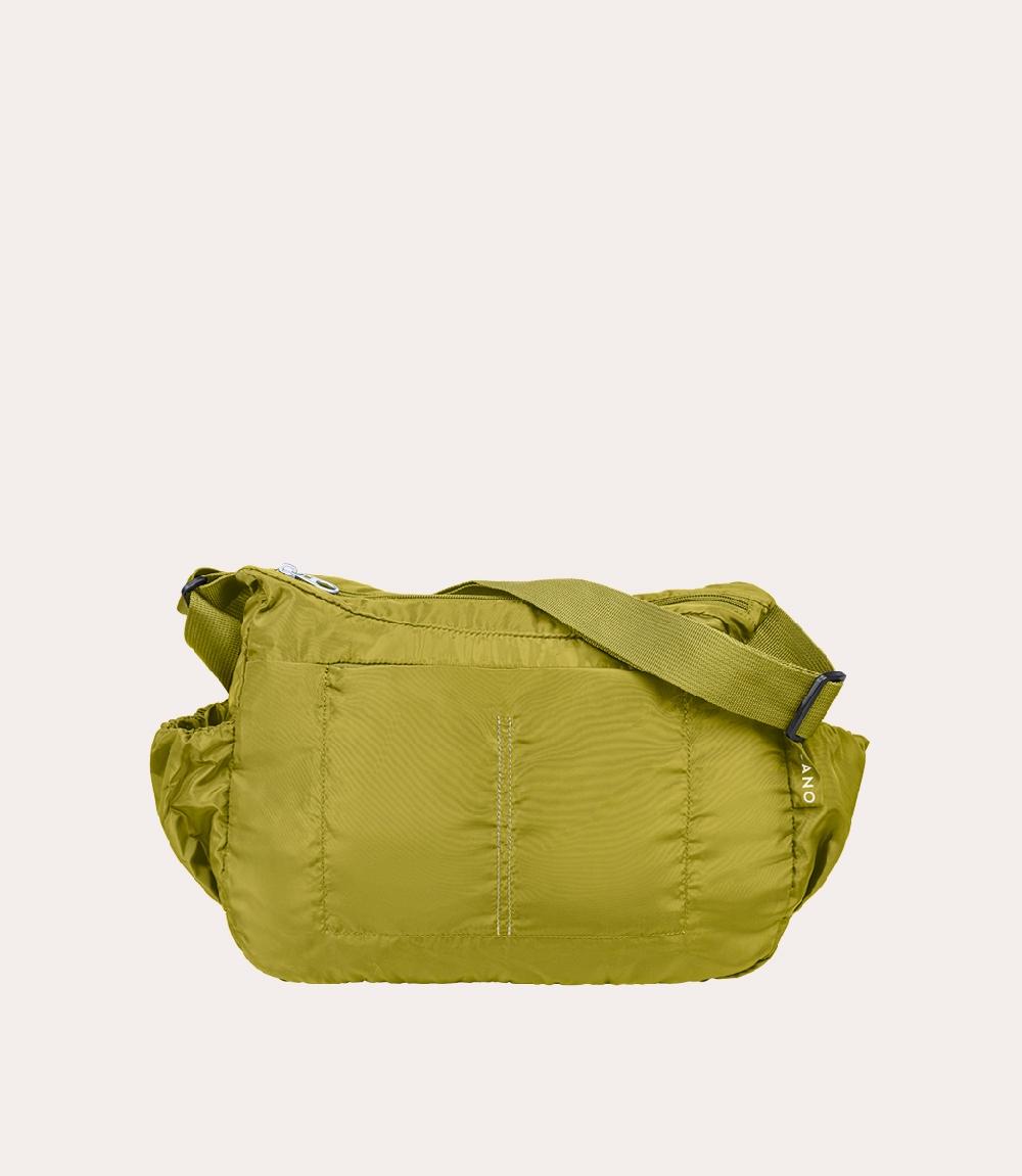 Tucano Borsa sling ripiegabile super leggera Affare Del Giorno