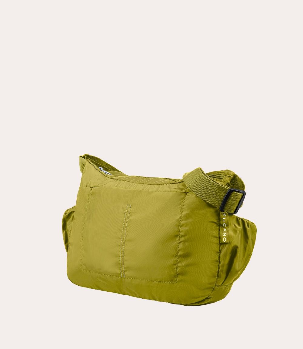 Tucano Borsa sling ripiegabile super leggera Affare Del Giorno