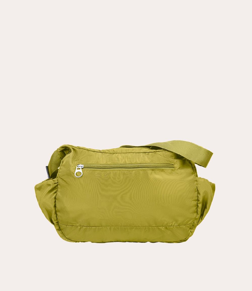 Tucano Borsa sling ripiegabile super leggera Affare Del Giorno