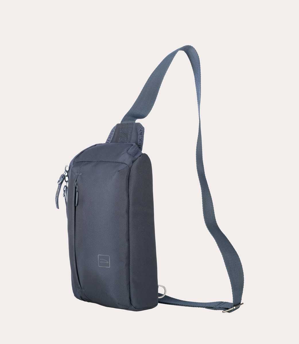 Tucano Crossbody bag Moda