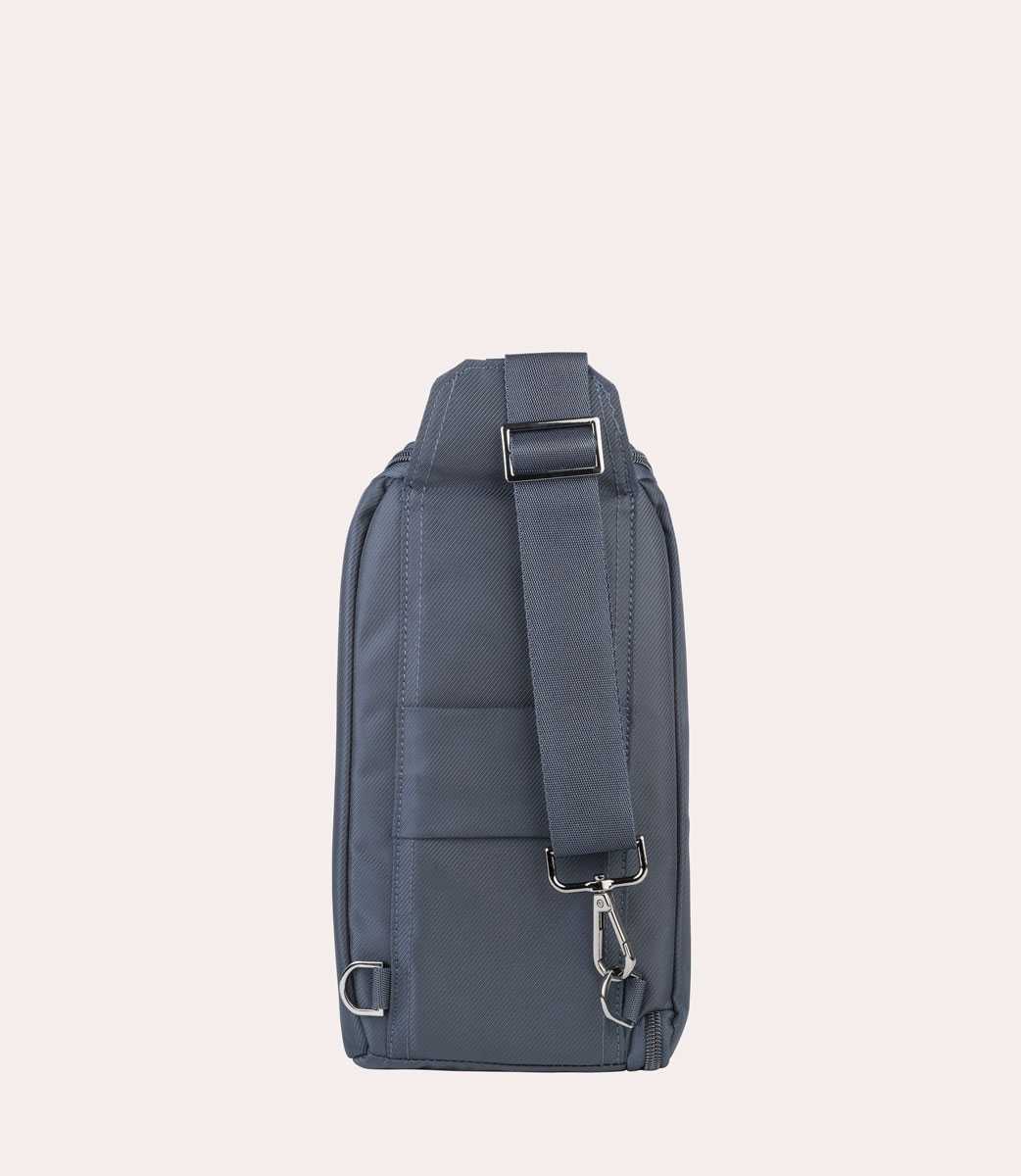 Tucano Crossbody bag Moda
