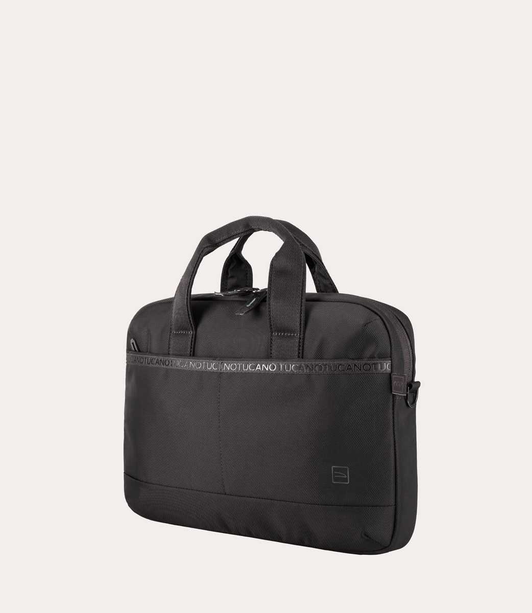 Tucano Borsa slim per laptop 13" e MacBook Pro 14" Sottocosto