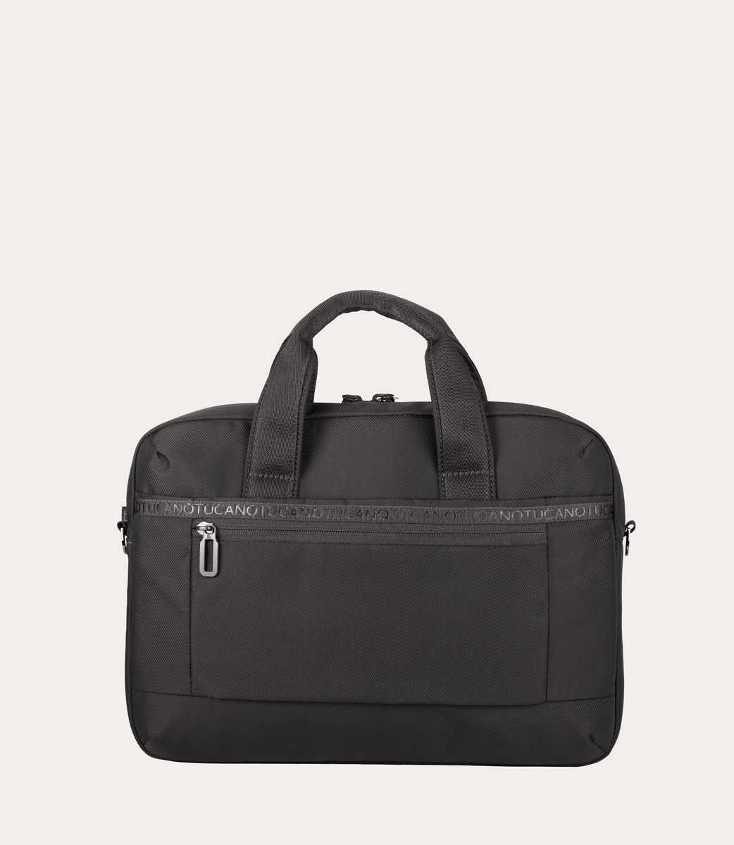 Tucano Borsa slim per laptop 13" e MacBook Pro 14" Sottocosto