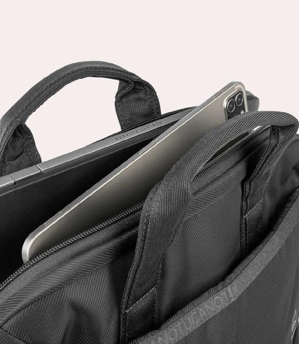 Tucano Borsa slim per laptop 13" e MacBook Pro 14" Sottocosto