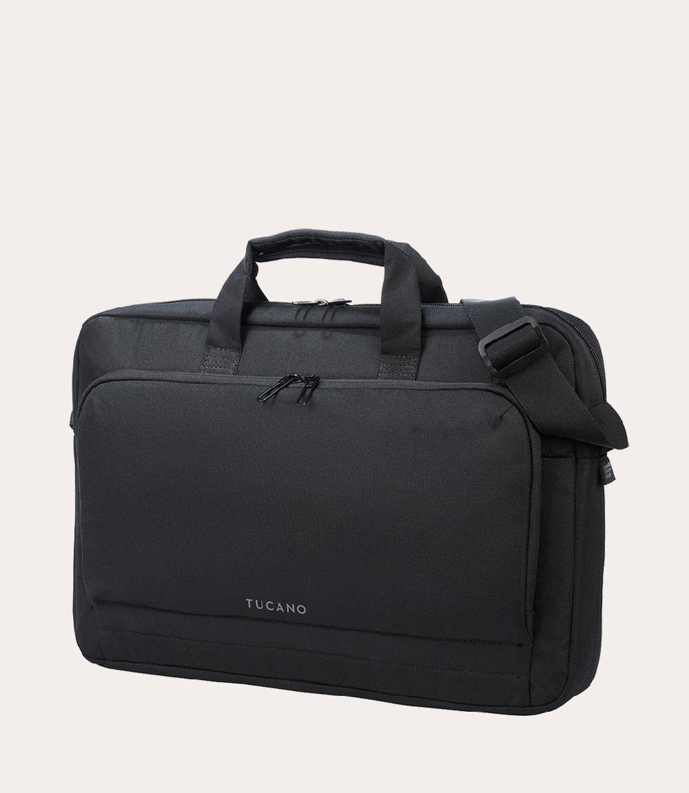 Tucano Borsa per laptop 15.6" e MacBook Pro 16" Sconto