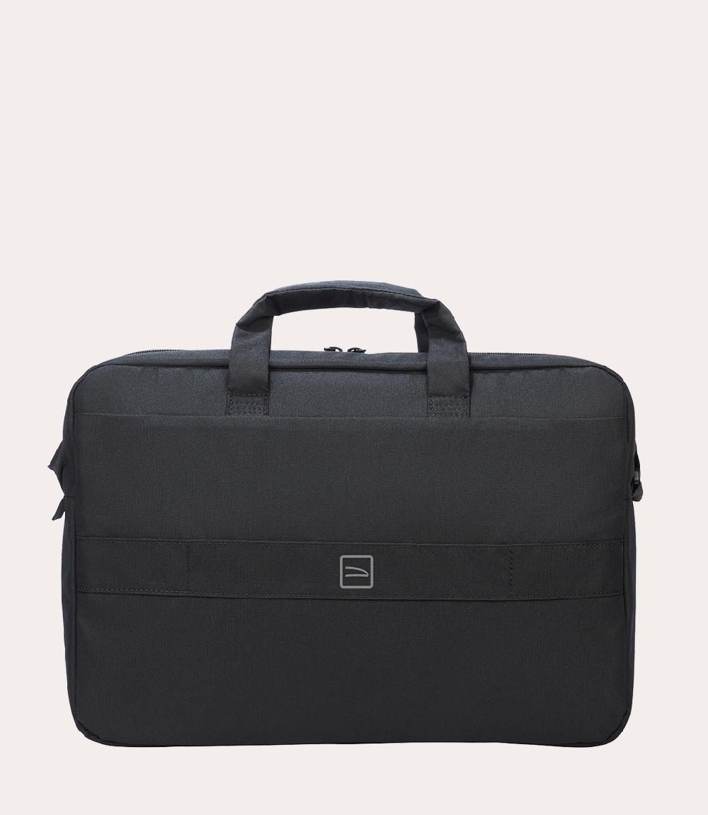 Tucano Borsa per laptop fino a 17.3" Offerta