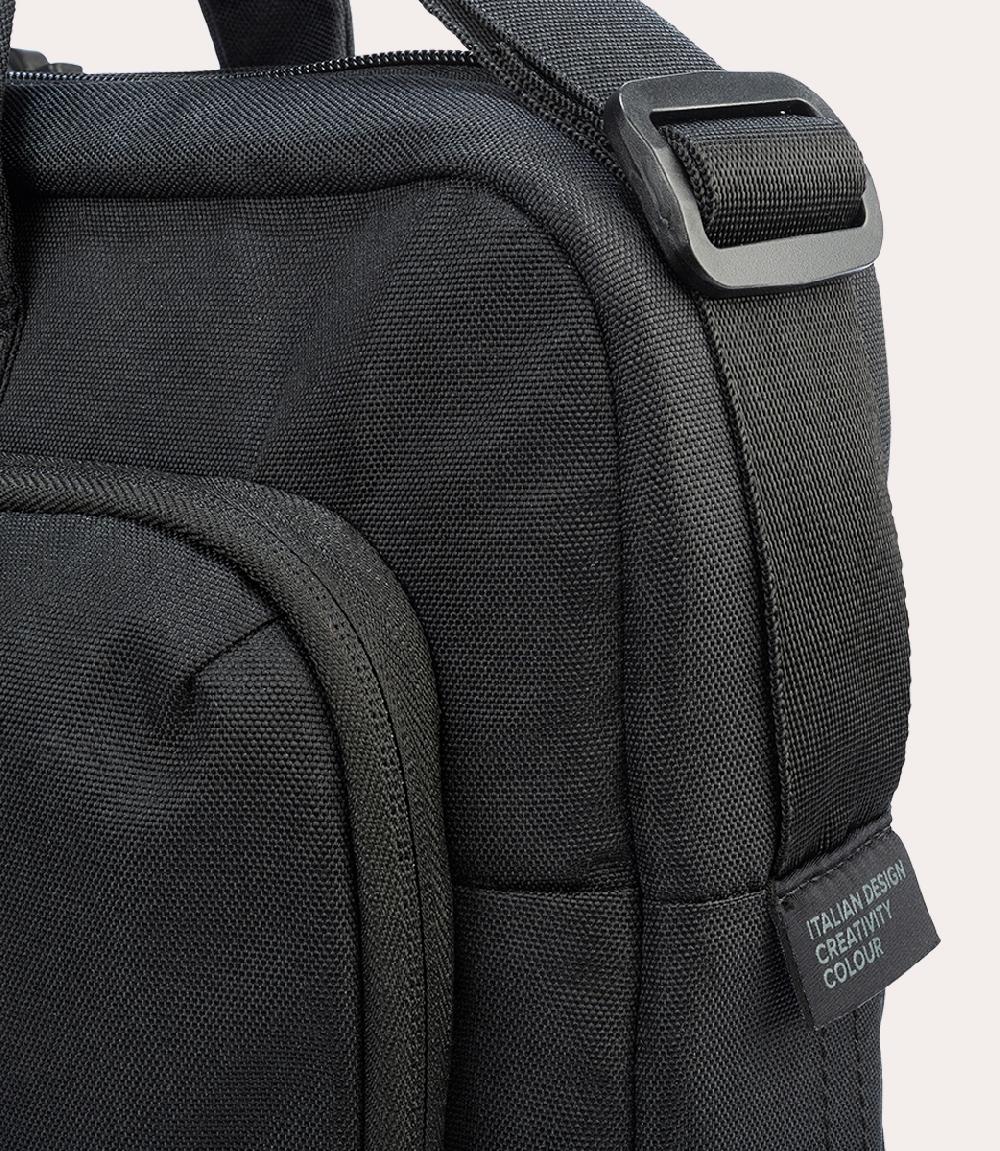 Tucano Borsa per laptop fino a 17.3" Offerta