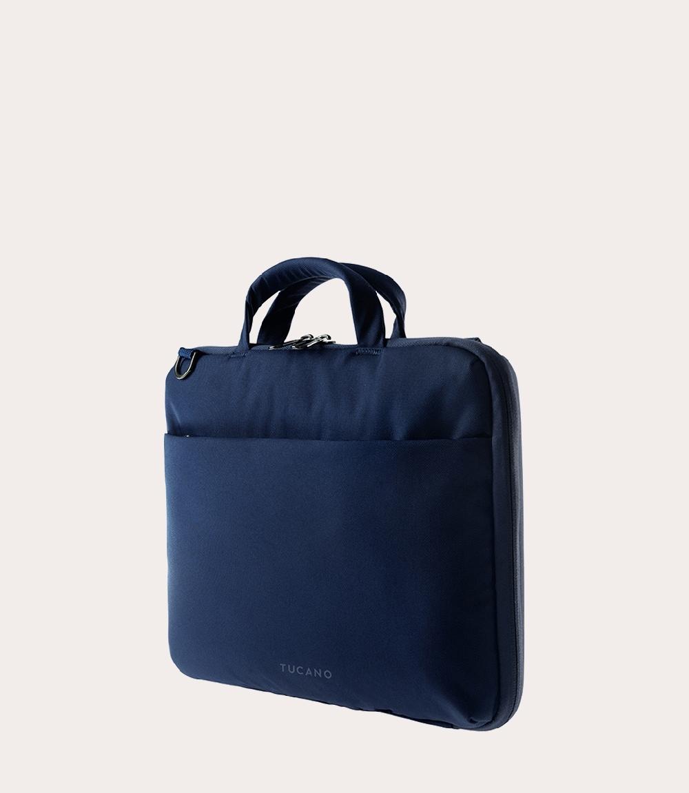 Tucano Borsa per laptop 14" e MacBook Pro 14" Economico