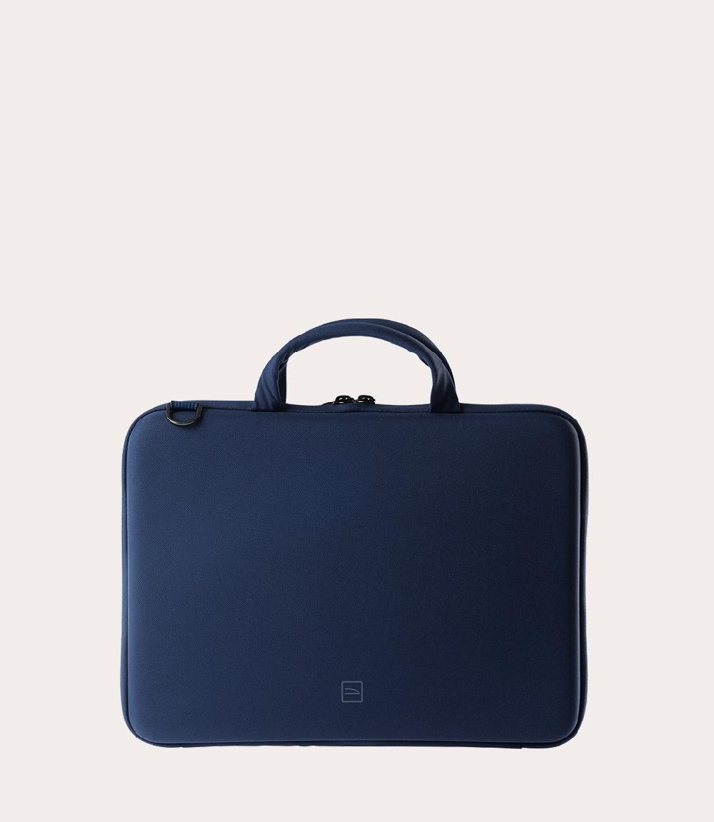 Tucano Borsa per laptop 14" e MacBook Pro 14" Economico