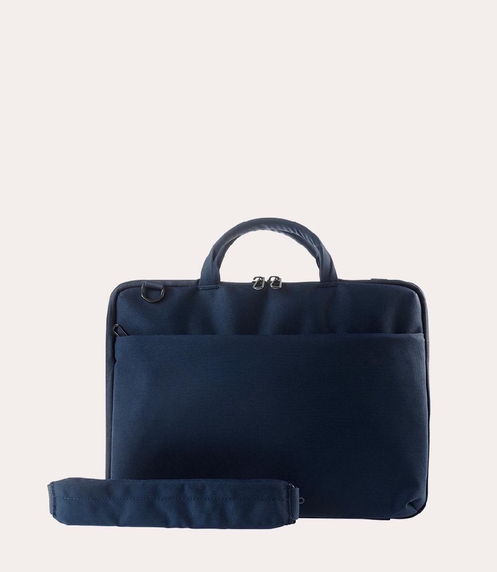 Tucano Borsa per laptop 14" e MacBook Pro 14" Economico