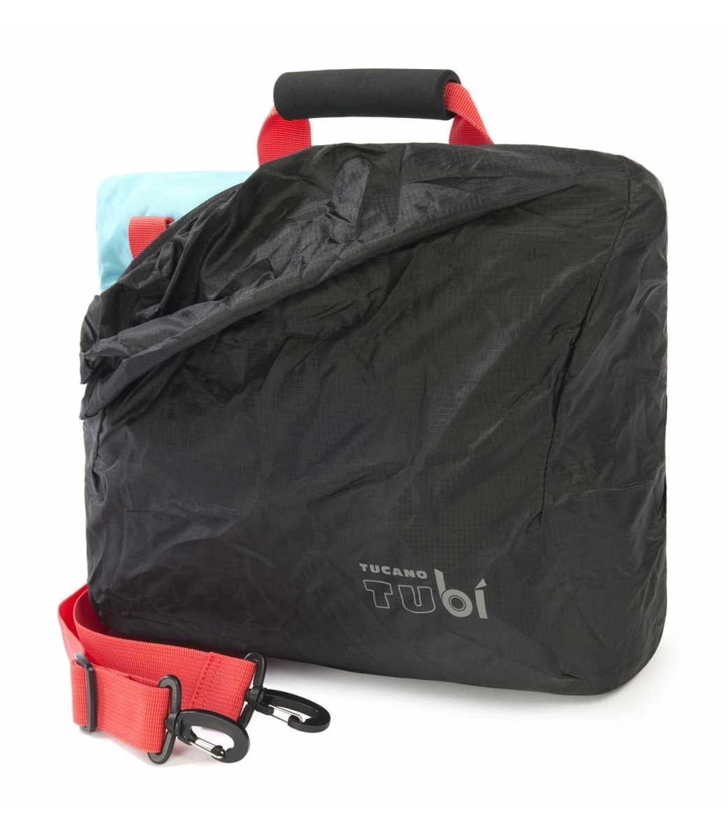 Tucano Borsa slim Tubì da bicicletta per MacBook e laptop 13" Online