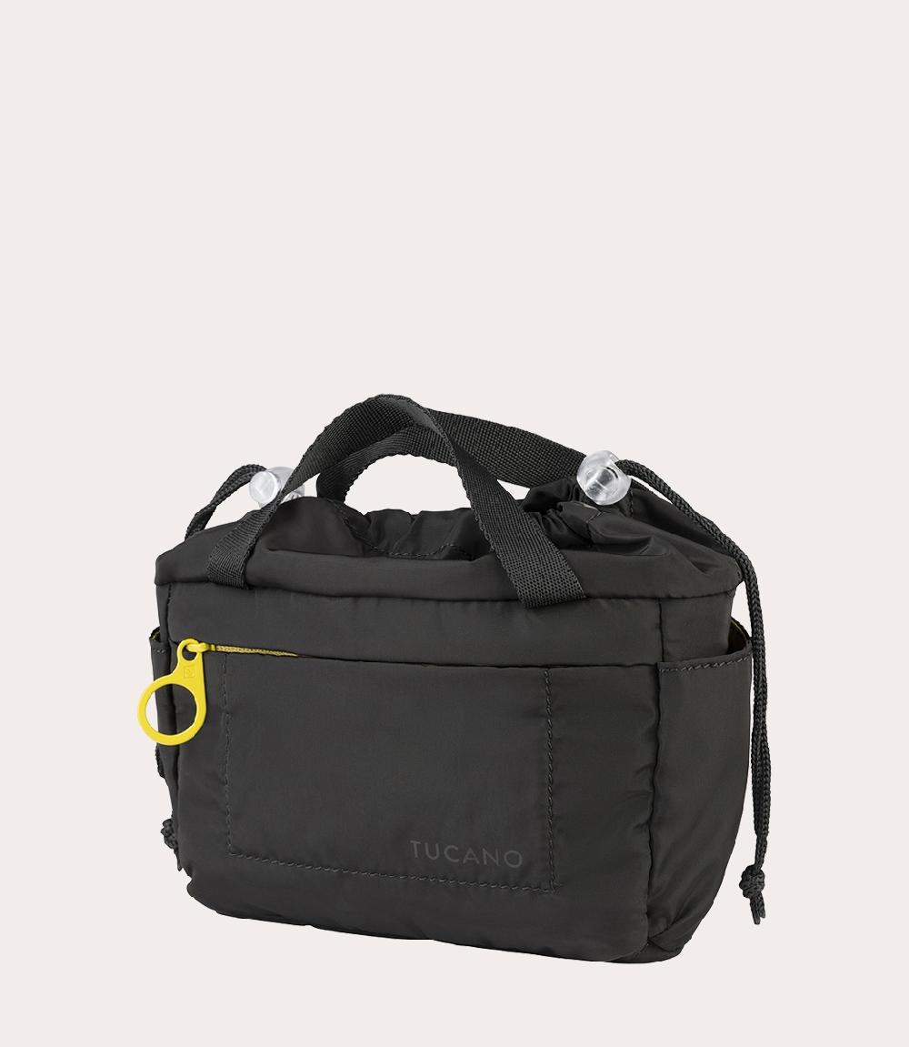 Tucano Organizzatore da borsa small Offerte