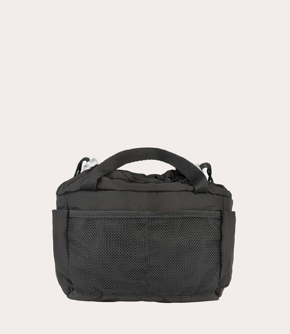 Tucano Organizzatore da borsa small Offerte