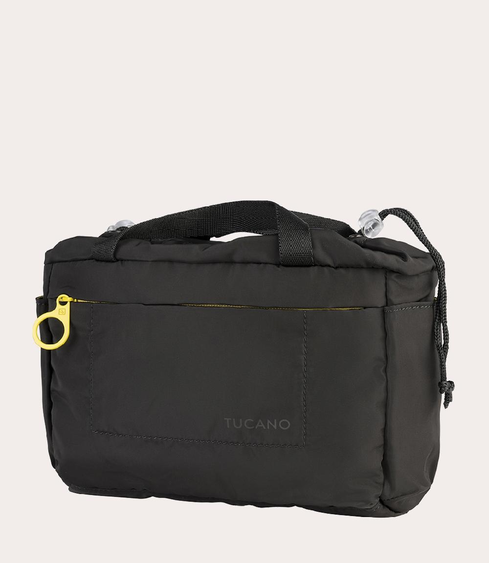 Tucano Organizzatore da borsa medium Hotsell