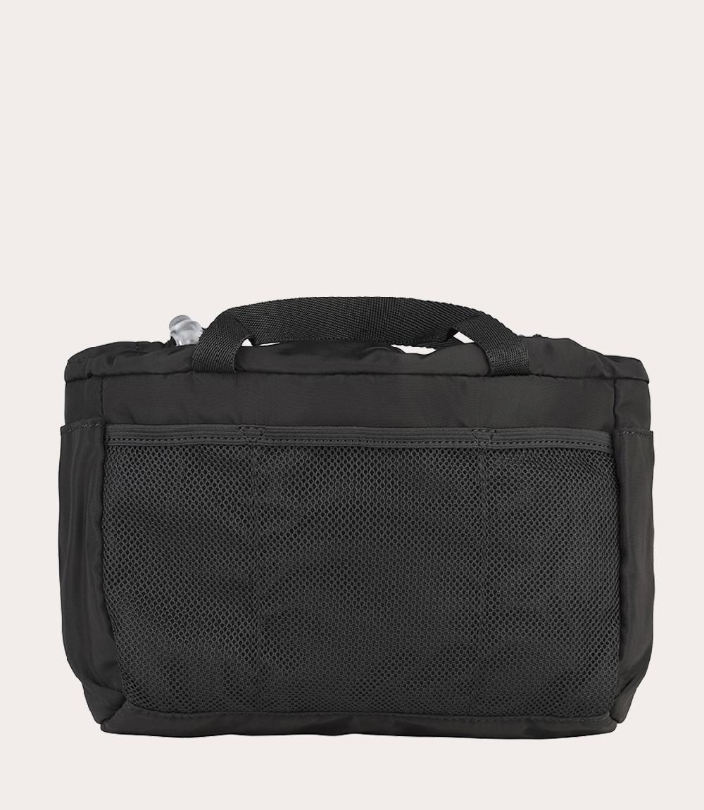 Tucano Organizzatore da borsa medium Hotsell