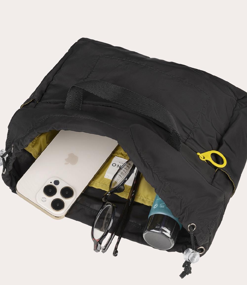 Tucano Organizzatore da borsa medium Hotsell