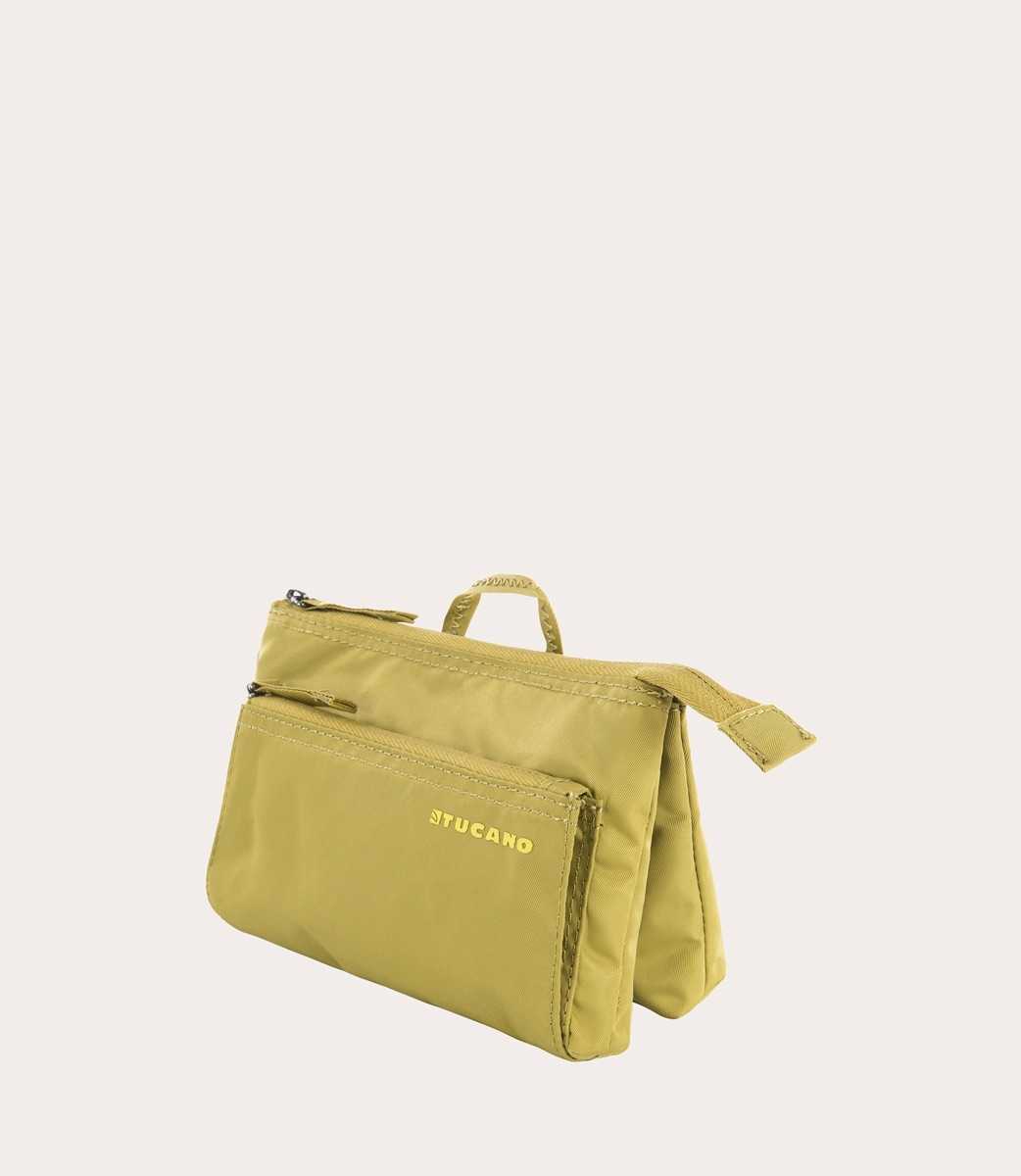 Tucano Beauty case small Vendita Calda