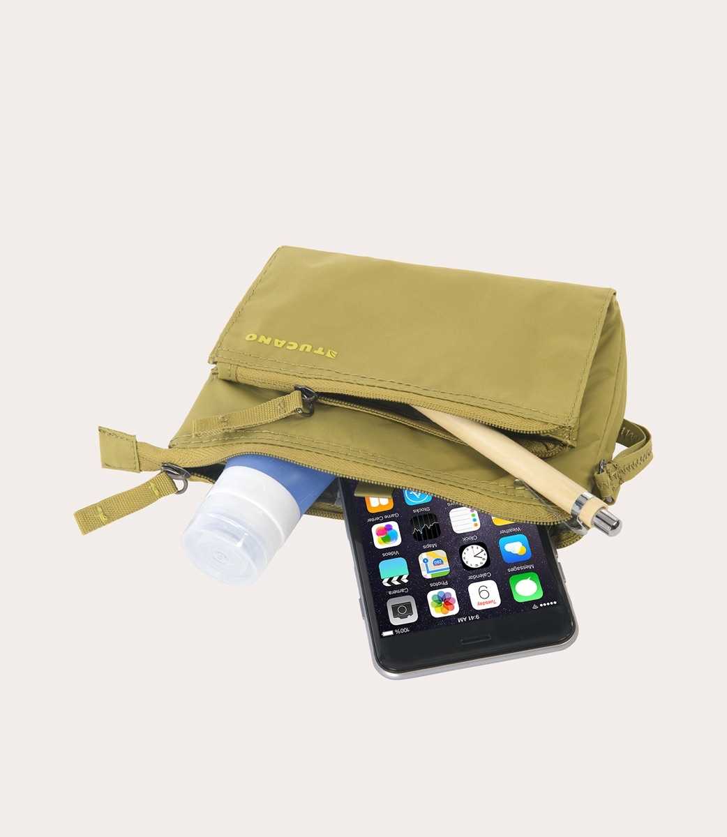Tucano Beauty case small Vendita Calda
