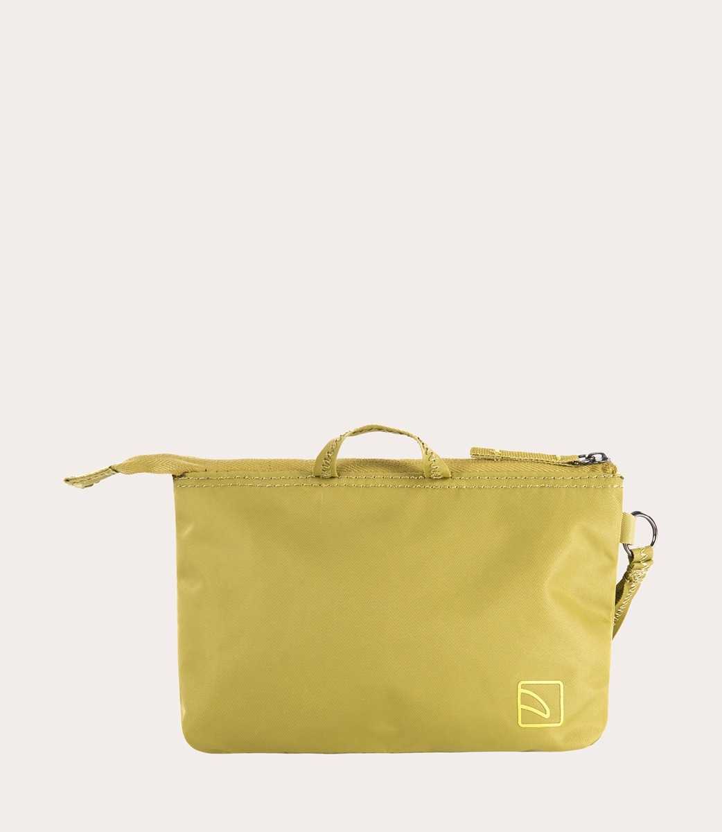 Tucano Beauty case small Vendita Calda