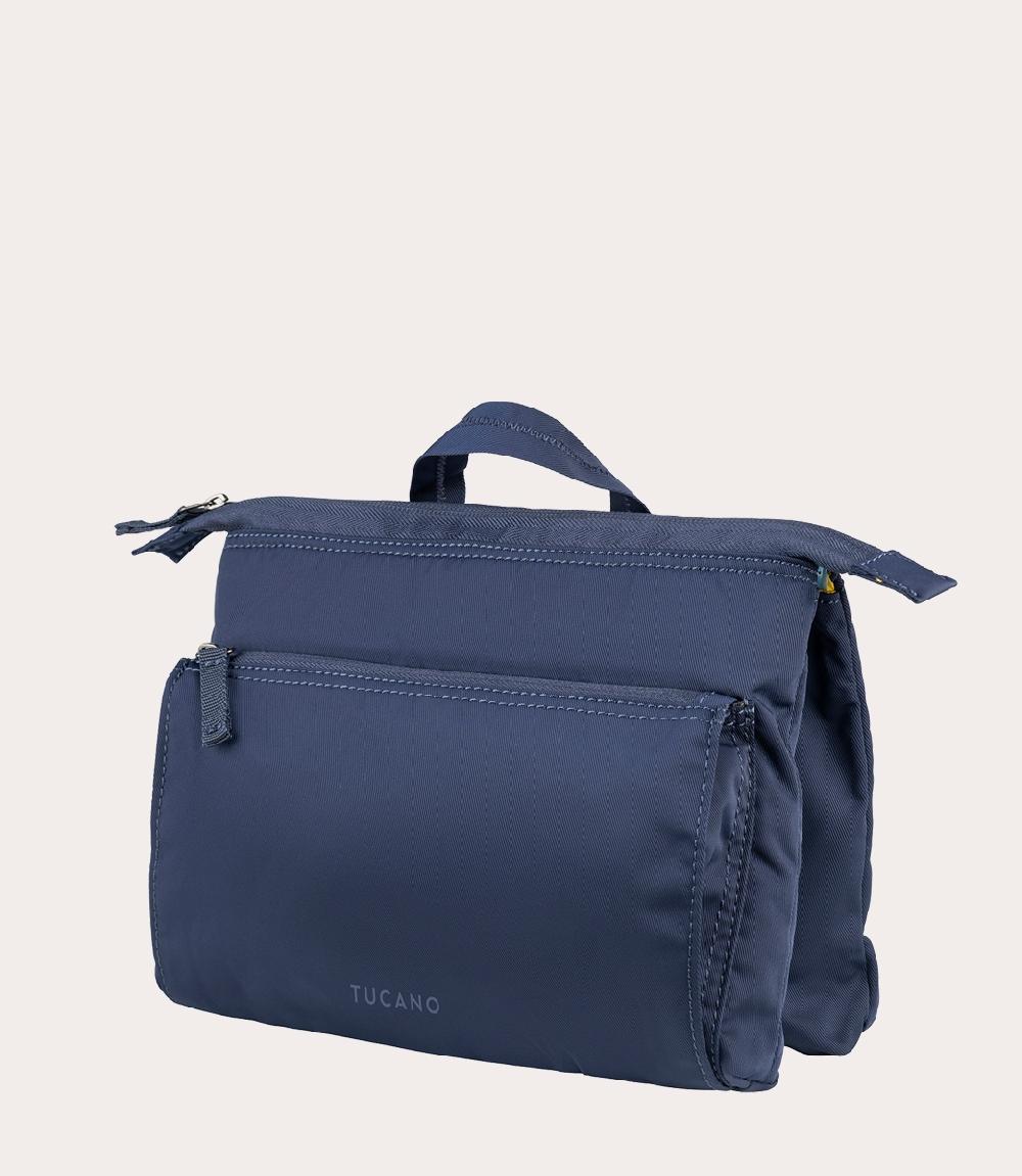 Tucano Beauty case medium Vendita Economica