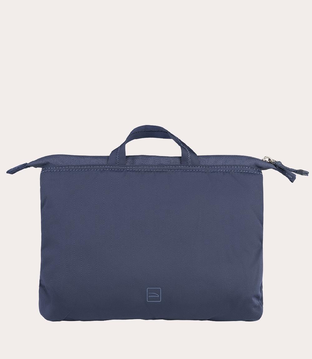 Tucano Beauty case medium Vendita Economica