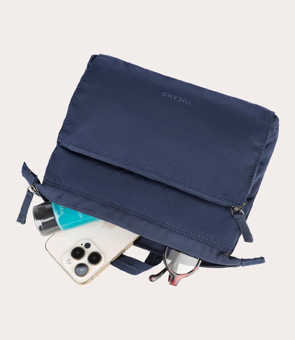Tucano Beauty case medium Vendita Economica