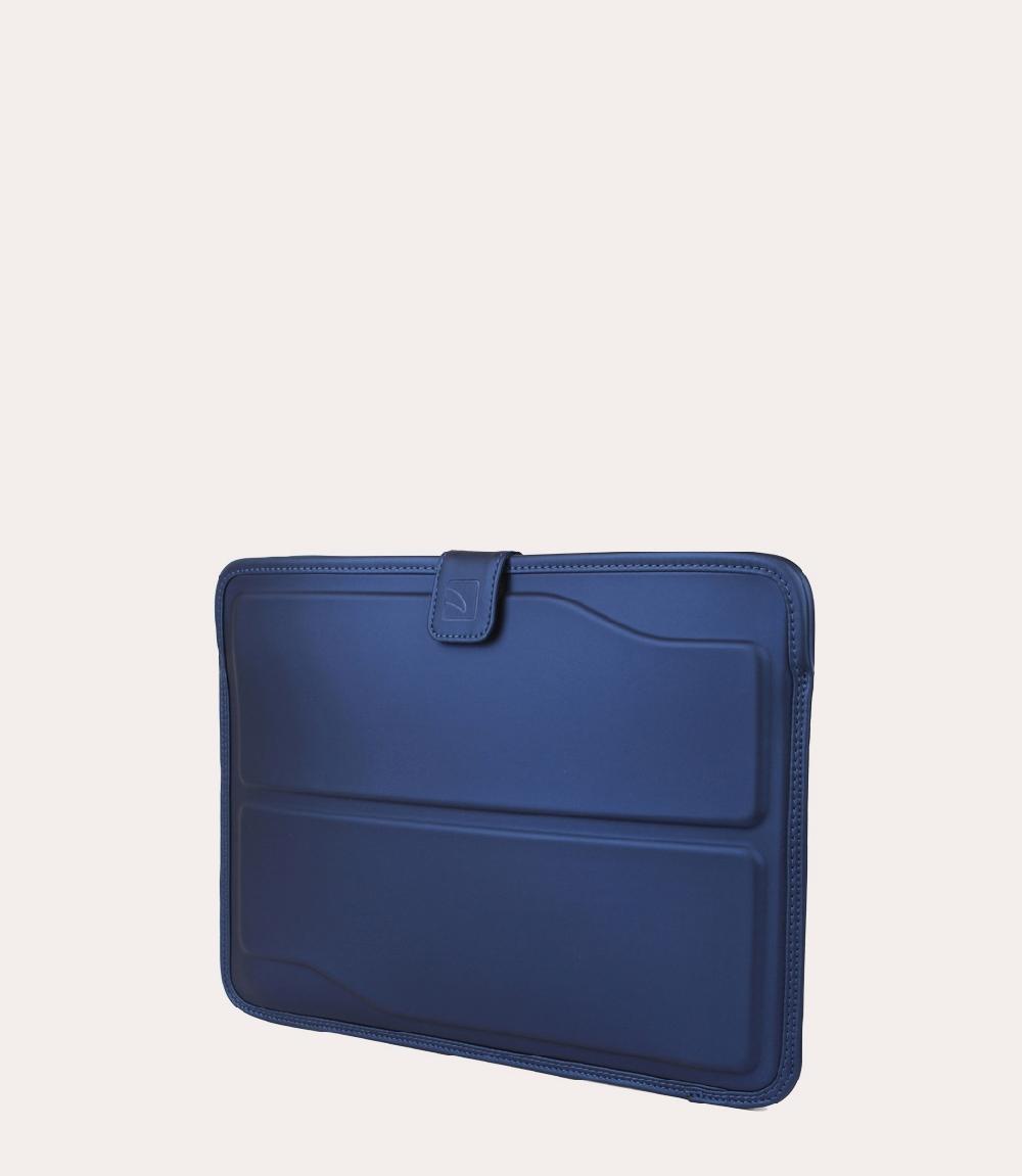 Tucano custodia semi-rigida per Microsoft Surface Pro 3 e Pro 4 Moda