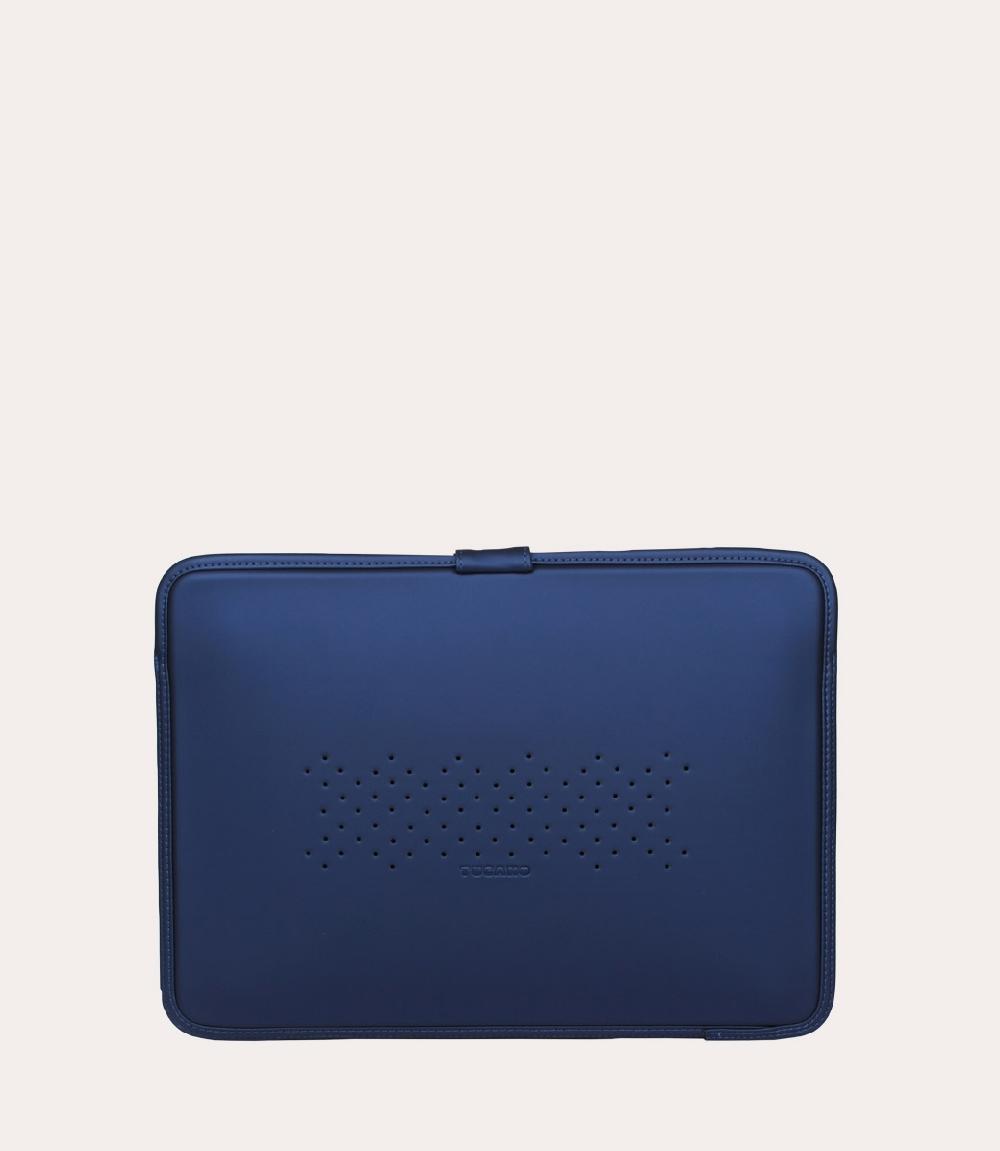 Tucano custodia semi-rigida per Microsoft Surface Pro 3 e Pro 4 Moda