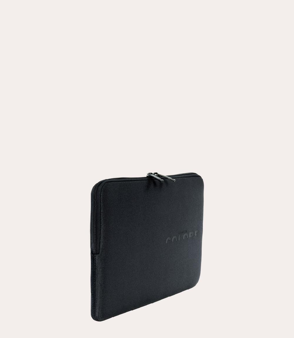 Tucano Custodia in neoprene Galaxy Tab S7+ e S7 FE 2025