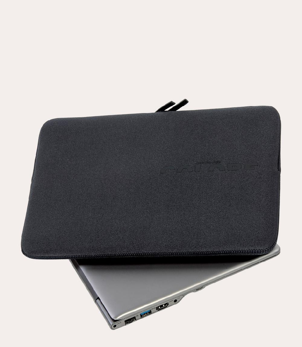 Tucano Custodia in neoprene Galaxy Tab S7+ e S7 FE 2025